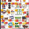 spar 18 a 30 maio-3.jpg